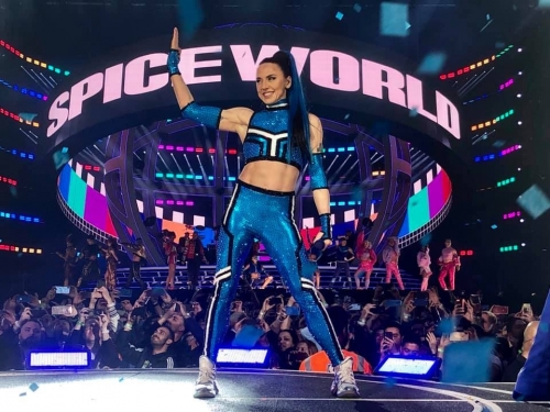 Click to view full size image
==============
SGFB_wembley00025.jpg SGFB_wembley00025.jpg