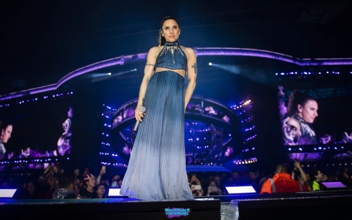 Click to view full size image
==============
SGFB_wembley200018.jpg SGFB_wembley200018.jpg