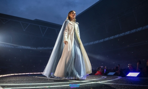 Click to view full size image
==============
SGFB_wembley200044.jpg SGFB_wembley200044.jpg