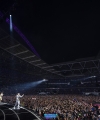 SGFB_wembley200003.jpg