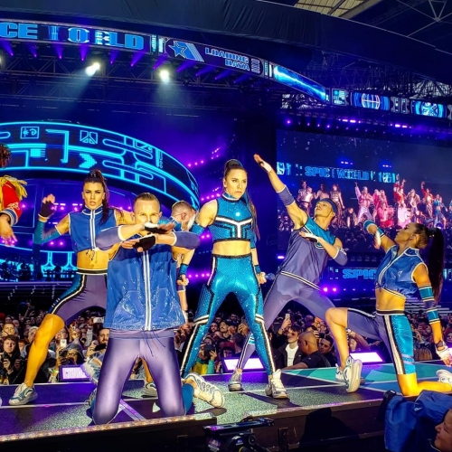 Click to view full size image
==============
SGFB_wembley00001.jpg SGFB_wembley00001.jpg