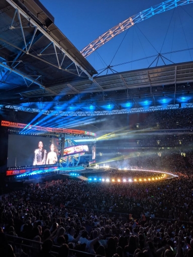 Click to view full size image
==============
SGFB_wembley00028.jpg SGFB_wembley00028.jpg