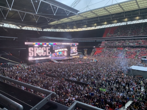 Click to view full size image
==============
SGFB_wembley00035.jpg SGFB_wembley00035.jpg