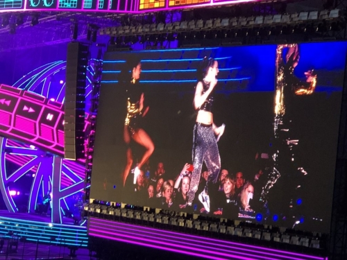 Click to view full size image
==============
SGFB_wembley00038.jpg SGFB_wembley00038.jpg