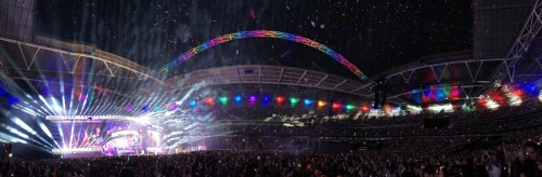 Click to view full size image
==============
SGFB_wembley00042.jpg SGFB_wembley00042.jpg