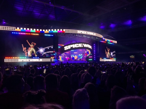 Click to view full size image
==============
SGFB_wembley00044.jpg SGFB_wembley00044.jpg