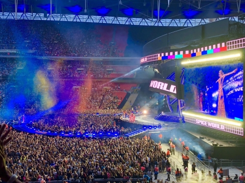 Click to view full size image
==============
SGFB_wembley00046.jpg SGFB_wembley00046.jpg