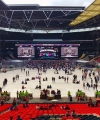 SGFB_wembley00020.jpg