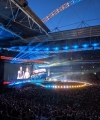 SGFB_wembley00028.jpg