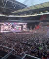 SGFB_wembley00035.jpg