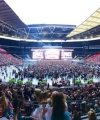 SGFB_wembley00037.jpg