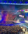 SGFB_wembley00046.jpg