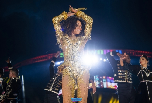 Click to view full size image
==============
SGFB_DublinHQ00009.jpg SGFB_DublinHQ00009.jpg