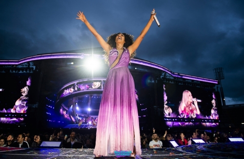 Click to view full size image
==============
SGFB_DublinHQ00010.jpg SGFB_DublinHQ00010.jpg