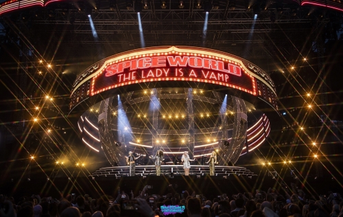 Click to view full size image
==============
SGFB_DublinHQ00011.jpg SGFB_DublinHQ00011.jpg