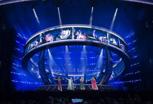 Click to view full size image
==============
SGFB_DublinHQ00052.jpg SGFB_DublinHQ00052.jpg