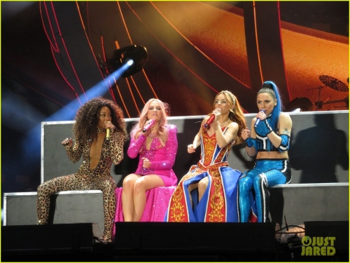 Click to view full size image
==============
SGFB_CrokePark00003.jpg SGFB_CrokePark00003.jpg