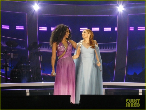 Click to view full size image
==============
SGFB_CrokePark00019.jpg SGFB_CrokePark00019.jpg