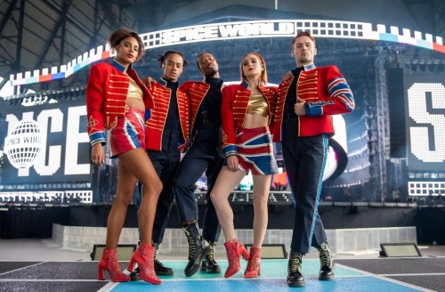 Click to view full size image
==============
SGFB_CrokePark0300011.jpg SGFB_CrokePark0300011.jpg