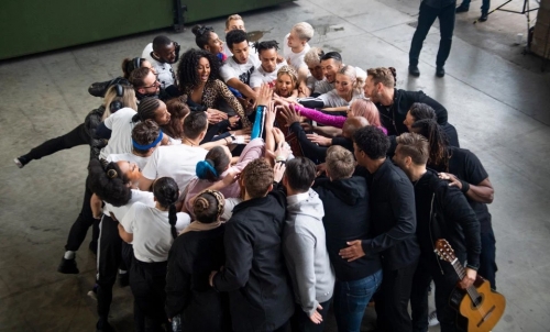 Click to view full size image
==============
SGFB_CrokePark0300012.jpg SGFB_CrokePark0300012.jpg