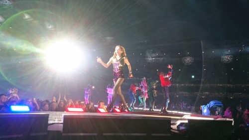 Click to view full size image
==============
SGFB_CrokePark0400005.jpg SGFB_CrokePark0400005.jpg