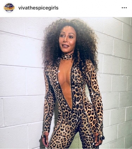 Click to view full size image
==============
SGFB_CrokePark0400006.jpg SGFB_CrokePark0400006.jpg