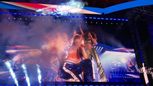 Click to view full size image
==============
SGFB_CrokePark0400010.jpg SGFB_CrokePark0400010.jpg