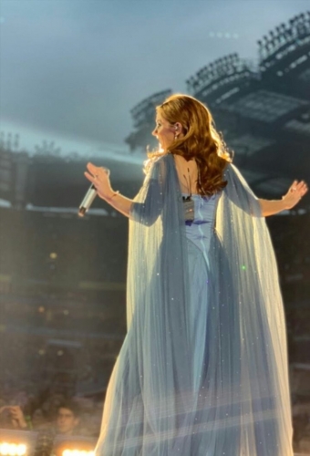 Click to view full size image
==============
SGFB_CrokePark0400028.jpg SGFB_CrokePark0400028.jpg