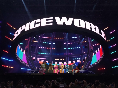 Click to view full size image
==============
SGFB_CrokePark0400035.jpg SGFB_CrokePark0400035.jpg