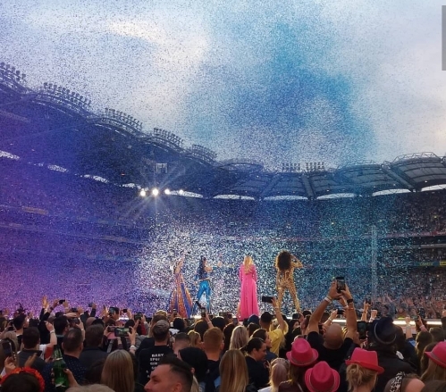 SGFB_CrokePark0400048.jpg