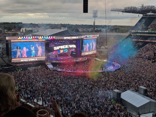 SGFB_CrokePark0400050.jpg