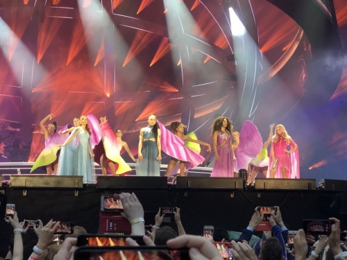 Click to view full size image
==============
SGFB_CrokePark0400055.jpg SGFB_CrokePark0400055.jpg