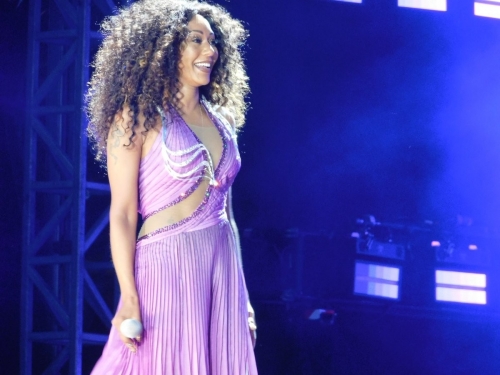 Click to view full size image
==============
SGFB_CrokePark0400072.jpg SGFB_CrokePark0400072.jpg