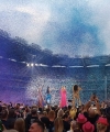 SGFB_CrokePark0400048.jpg