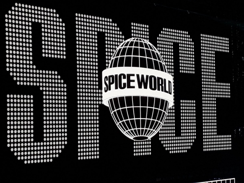 Click to view full size image
==============
SGFB_Cardiff00015.jpg SGFB_Cardiff00015.jpg