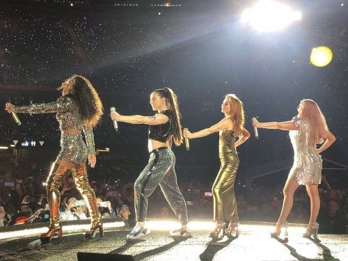 Click to view full size image
==============
SGFB_Cardiff00027.jpg SGFB_Cardiff00027.jpg