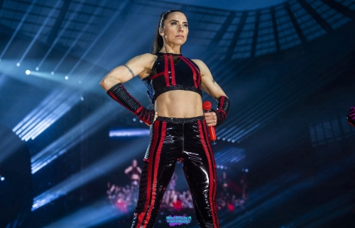 Click to view full size image
==============
SGFB_Manchester00004.jpg SGFB_Manchester00004.jpg