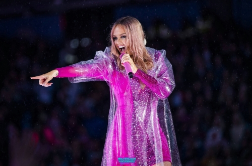 Click to view full size image
==============
SGFB_Manchester00047.jpg SGFB_Manchester00047.jpg