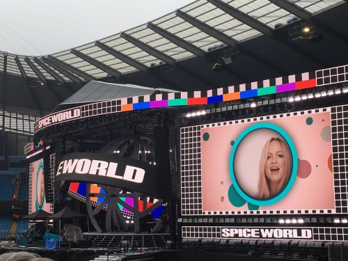 Click to view full size image
==============
SGFB_Manchester00004.jpg SGFB_Manchester00004.jpg