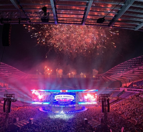 Click to view full size image
==============
SGFB_Manchester00042.jpg SGFB_Manchester00042.jpg