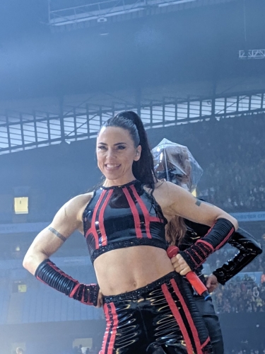 Click to view full size image
==============
SGFB_Manchester00058.jpg SGFB_Manchester00058.jpg