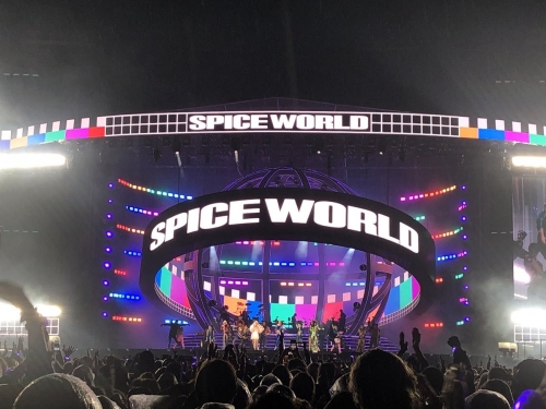 Click to view full size image
==============
SGFB_Manchester00063.jpg SGFB_Manchester00063.jpg