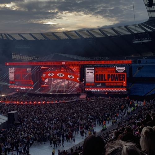 Click to view full size image
==============
SGFB_Manchester00014.jpg SGFB_Manchester00014.jpg