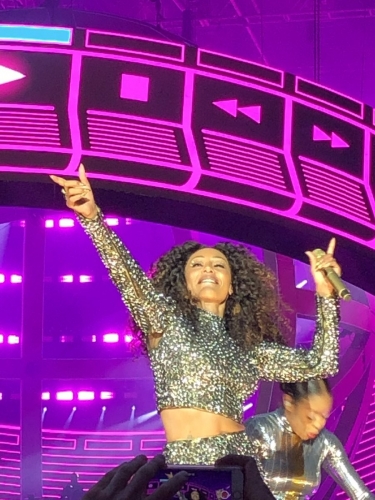 Click to view full size image
==============
SGFB_Manchester00059.jpg SGFB_Manchester00059.jpg