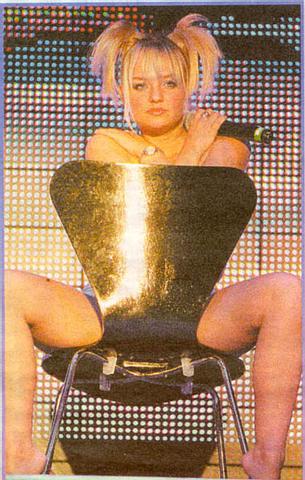 08543_1504_123_514lo.jpg 08543_1504_123_514lo.jpg