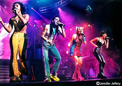 SC_029.jpg SC_029.jpg