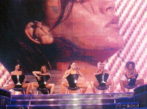 Click to view full size image
==============
075.jpg 075.jpg