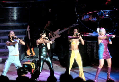 Click to view full size image
==============
2298267106nk.jpg 2298267106nk.jpg