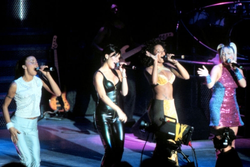 Click to view full size image
==============
2298269108bo.jpg 2298269108bo.jpg