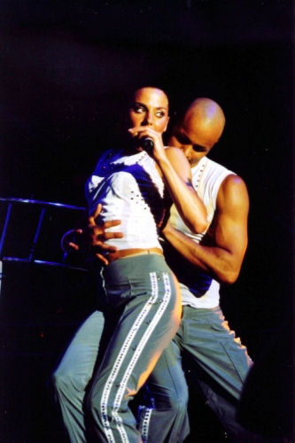 Click to view full size image
==============
spicegirls537941dk.jpg spicegirls537941dk.jpg